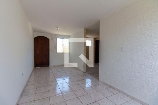 Apartamento para alugar com 2 quartos, 51m² em Conjunto Residencial José Bonifácio, São Paulo