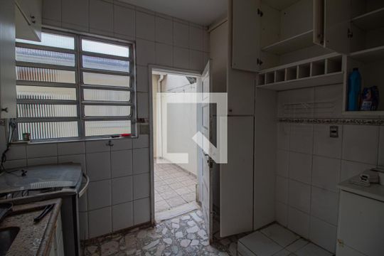 Casa de Condomínio à venda com 3 quartos, 120m² em Brooklin, São Paulo
