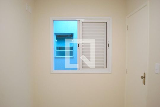 Quarto 1 de casa à venda com 3 quartos, 120m² em Vila Macedópolis, São Paulo