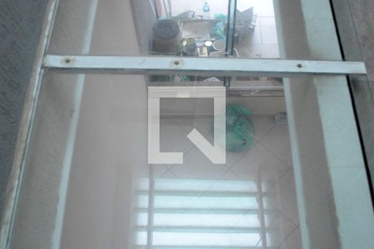 Detalhe de casa à venda com 3 quartos, 120m² em Vila Macedópolis, São Paulo