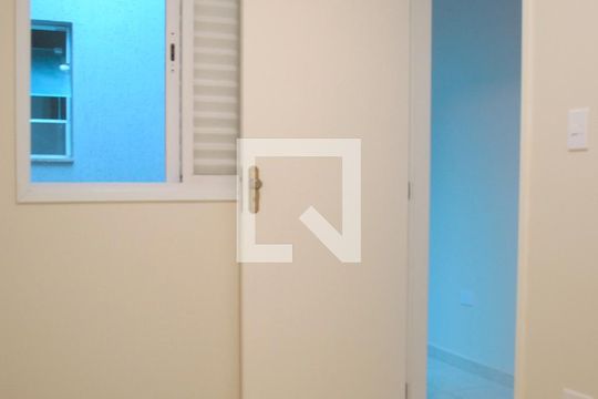 Quarto 1 de casa à venda com 3 quartos, 120m² em Vila Macedópolis, São Paulo