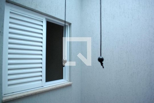 Quarto 1 de casa à venda com 3 quartos, 120m² em Vila Macedópolis, São Paulo