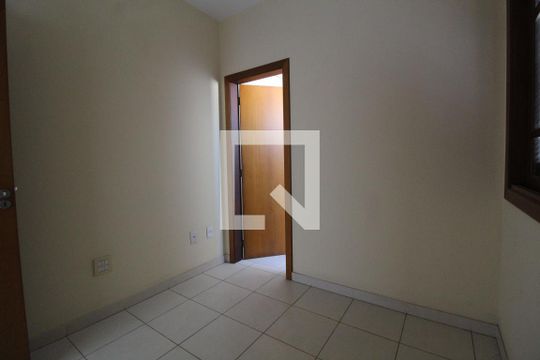 Quarto de Empregada de apartamento à venda com 3 quartos, 223m² em Centro, Canoas