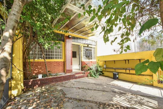 Garagem de casa para alugar com 3 quartos, 195m² em Brooklin, São Paulo