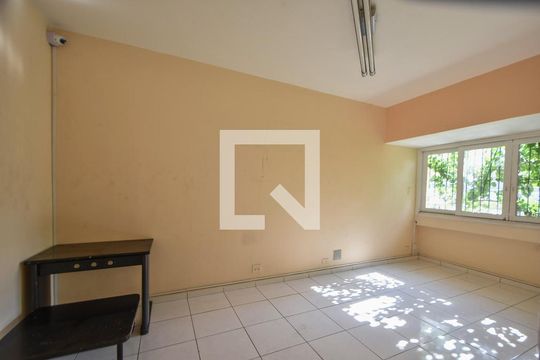 Quarto 01 de casa para alugar com 3 quartos, 195m² em Brooklin, São Paulo