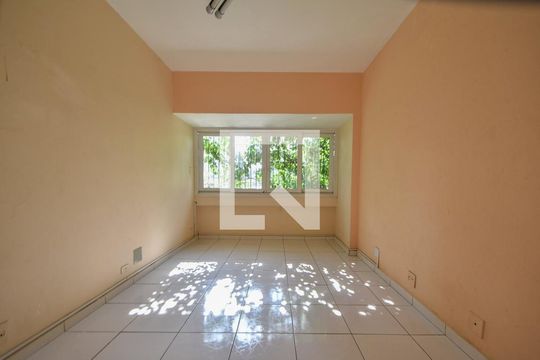Quarto 01 de casa para alugar com 3 quartos, 195m² em Brooklin, São Paulo