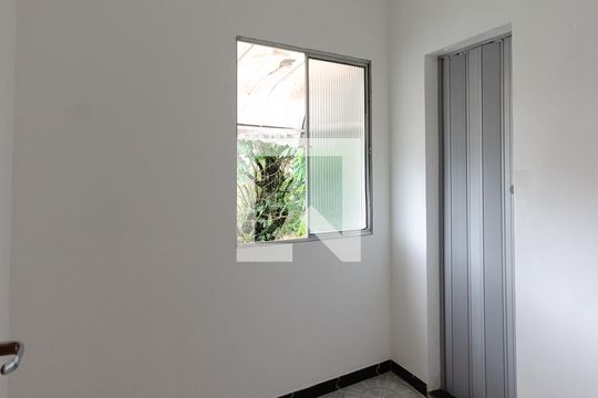 Quarto Suíte de kitnet/studio para alugar com 1 quarto, 25m² em Garcia (vila Roseno), Salvador