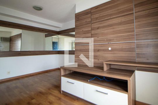 Apartamento à venda com 2 quartos, 50m² em Del Castilho, Rio de Janeiro