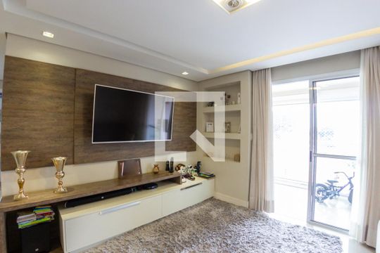 Apartamento à venda com 2 quartos, 82m² em Casa Verde, São Paulo