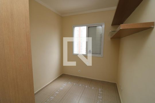 Quarto 1 de apartamento à venda com 3 quartos, 70m² em Vila Prudente, São Paulo
