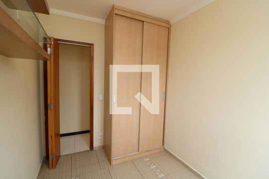 Quarto 1 de apartamento à venda com 3 quartos, 70m² em Vila Prudente, São Paulo