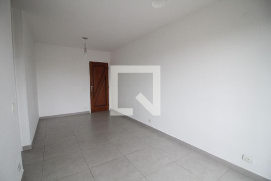 v de apartamento para alugar com 2 quartos, 62m² em Jardim Paraíso, São Paulo