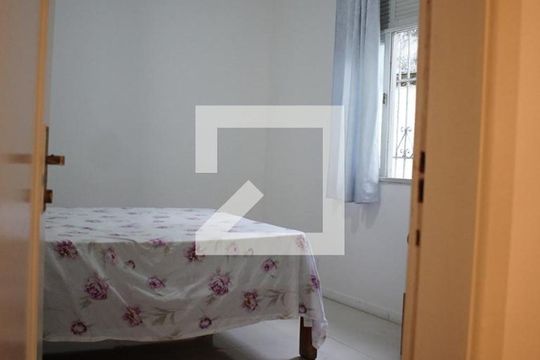 Quarto 1 de casa à venda com 4 quartos, 340m² em Freguesia de Jacarepaguá, Rio de Janeiro