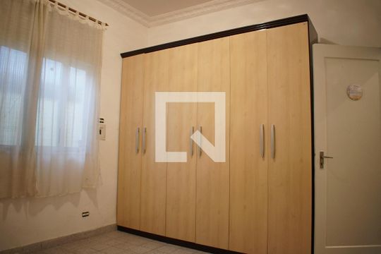 Quarto 2 de casa à venda com 4 quartos, 340m² em Freguesia de Jacarepaguá, Rio de Janeiro
