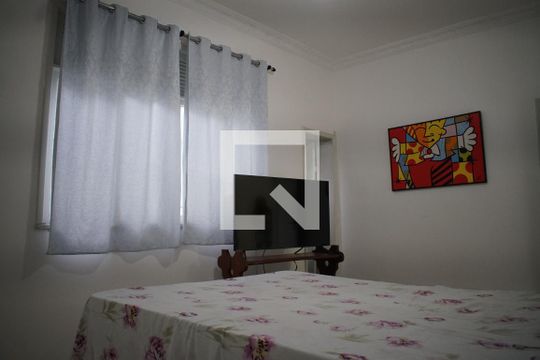Quarto 1 de casa à venda com 4 quartos, 340m² em Freguesia de Jacarepaguá, Rio de Janeiro