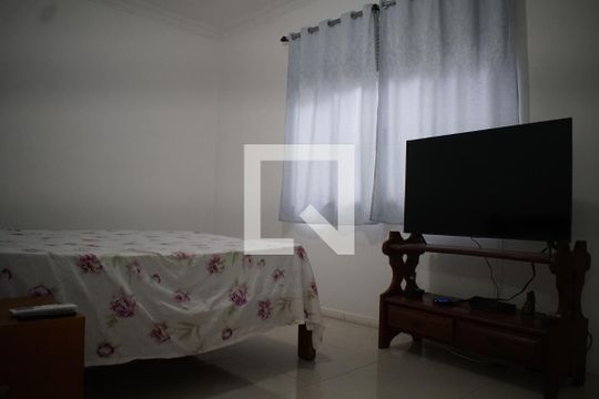 Quarto 1 de casa à venda com 4 quartos, 340m² em Freguesia de Jacarepaguá, Rio de Janeiro