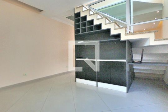 Sala de Jantar de casa à venda com 3 quartos, 180m² em Vila São Ricardo, Guarulhos