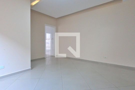 Sala de Jantar de casa à venda com 3 quartos, 180m² em Vila São Ricardo, Guarulhos