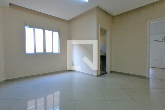 Sala de Jantar de casa à venda com 3 quartos, 180m² em Vila São Ricardo, Guarulhos