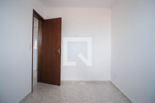 Quarto 1 de apartamento à venda com 2 quartos, 40m² em Cidade Patriarca, São Paulo