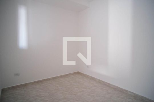 Quarto 2 de apartamento à venda com 2 quartos, 40m² em Cidade Patriarca, São Paulo