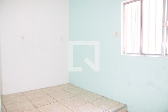 Quarto 2 de casa à venda com 2 quartos, 140m² em Parque Edu Chaves, São Paulo