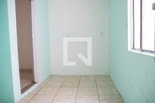 Quarto 2 de casa à venda com 2 quartos, 140m² em Parque Edu Chaves, São Paulo