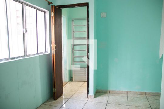 Quarto 2 de casa à venda com 2 quartos, 140m² em Parque Edu Chaves, São Paulo