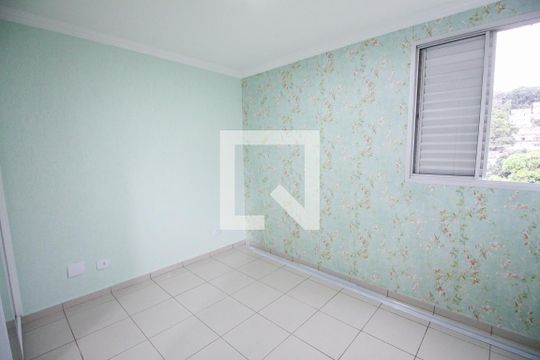 Quarto 1 de apartamento à venda com 2 quartos, 47m² em Vila Amália (zona Norte), São Paulo