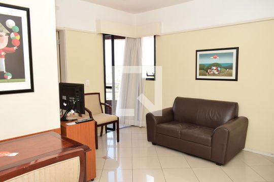 Sala de kitnet/studio à venda com 1 quarto, 40m² em Anhangabaú, Jundiaí