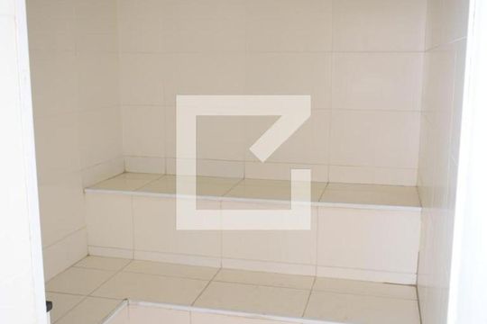 Sauna de kitnet/studio à venda com 1 quarto, 40m² em Anhangabaú, Jundiaí