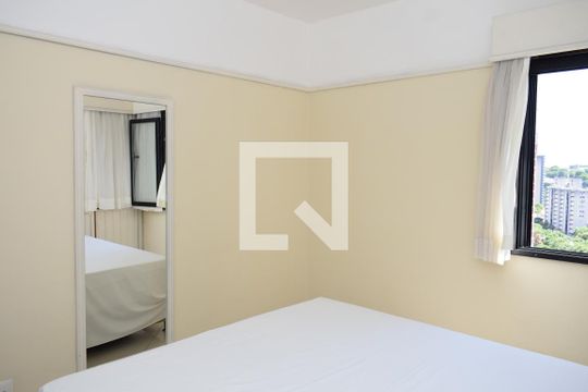 Quarto de kitnet/studio à venda com 1 quarto, 40m² em Anhangabaú, Jundiaí