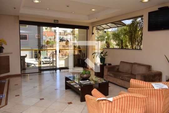 Hall de kitnet/studio à venda com 1 quarto, 40m² em Anhangabaú, Jundiaí