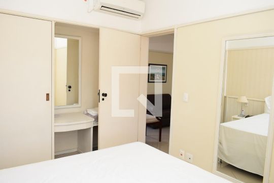 Quarto de kitnet/studio à venda com 1 quarto, 40m² em Anhangabaú, Jundiaí