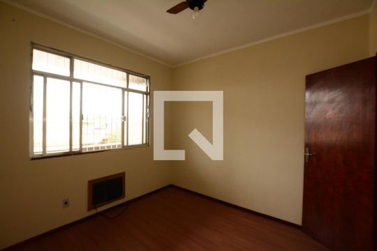 Quarto 1 de apartamento para alugar com 3 quartos, 120m² em Irajá, Rio de Janeiro