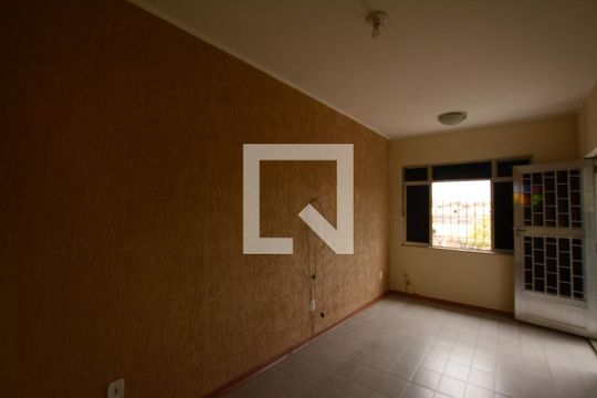 Apartamento para alugar com 3 quartos, 120m² em Irajá, Rio de Janeiro