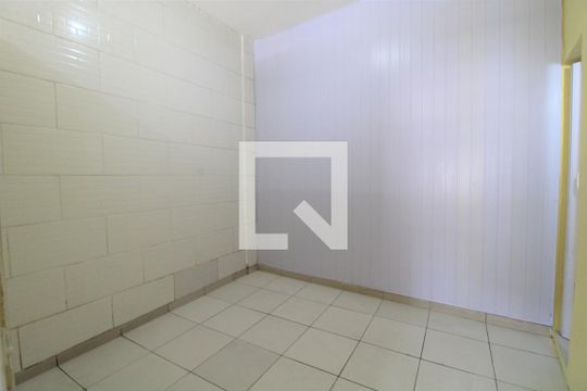 Quarto de casa à venda com 1 quarto, 60m² em Jardim São Luís, São Paulo