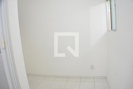 Área de Serviço de apartamento para alugar com 1 quarto, 58m² em Rio Vermelho, Salvador