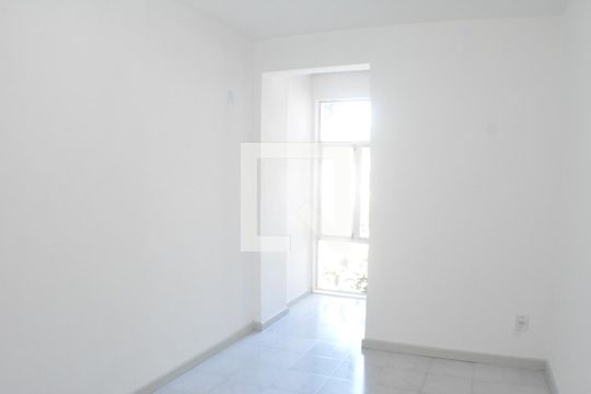 Suíte de apartamento para alugar com 1 quarto, 58m² em Rio Vermelho, Salvador
