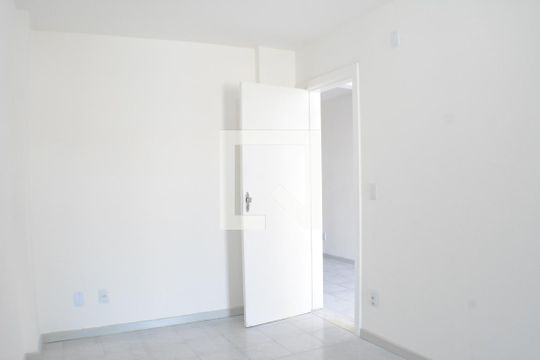 Suíte de apartamento para alugar com 1 quarto, 58m² em Rio Vermelho, Salvador