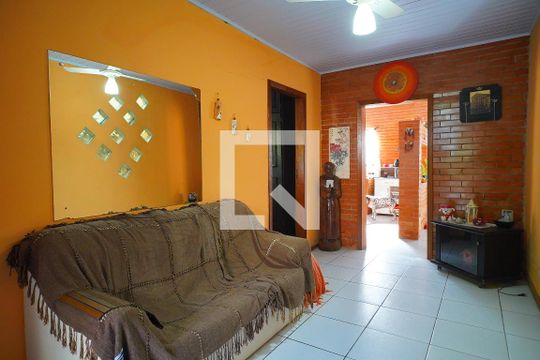 Casa à venda com 3 quartos, 143m² em Morro Santana, Porto Alegre