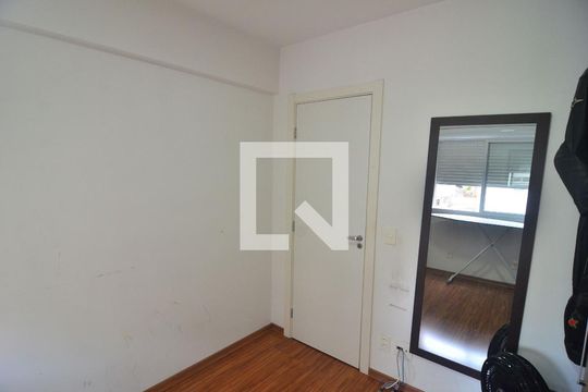 Quarto 1 de apartamento à venda com 2 quartos, 51m² em Centro, Canoas