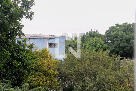 Vista do Quarto 2 de casa à venda com 4 quartos, 607m² em Casa Verde, São Paulo