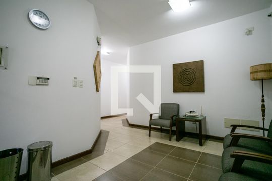 Casa à venda com 4 quartos, 607m² em Casa Verde, São Paulo
