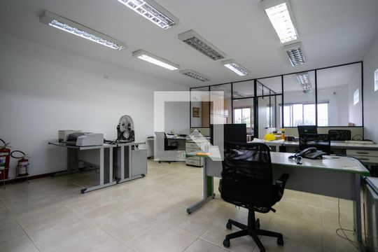 Quarto 4 de casa à venda com 4 quartos, 607m² em Casa Verde, São Paulo