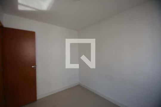 Quarto 2 de apartamento à venda com 2 quartos, 45m² em Parada de Lucas, Rio de Janeiro