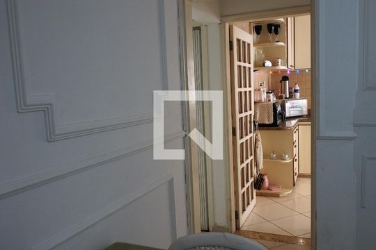 Anexo cozinha de casa à venda com 5 quartos, 488m² em Jardim Quintas das Videiras, Jundiaí