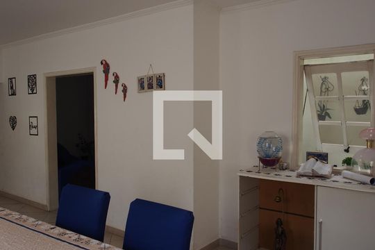 Sala de casa à venda com 5 quartos, 488m² em Jardim Quintas das Videiras, Jundiaí