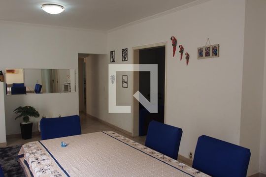 Sala de casa à venda com 5 quartos, 488m² em Jardim Quintas das Videiras, Jundiaí