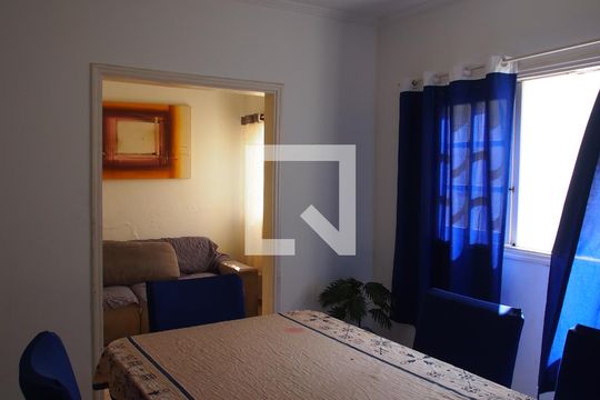 Sala de casa à venda com 5 quartos, 488m² em Jardim Quintas das Videiras, Jundiaí